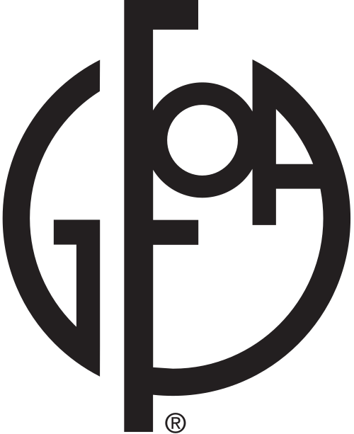 Government Finance Officers Association